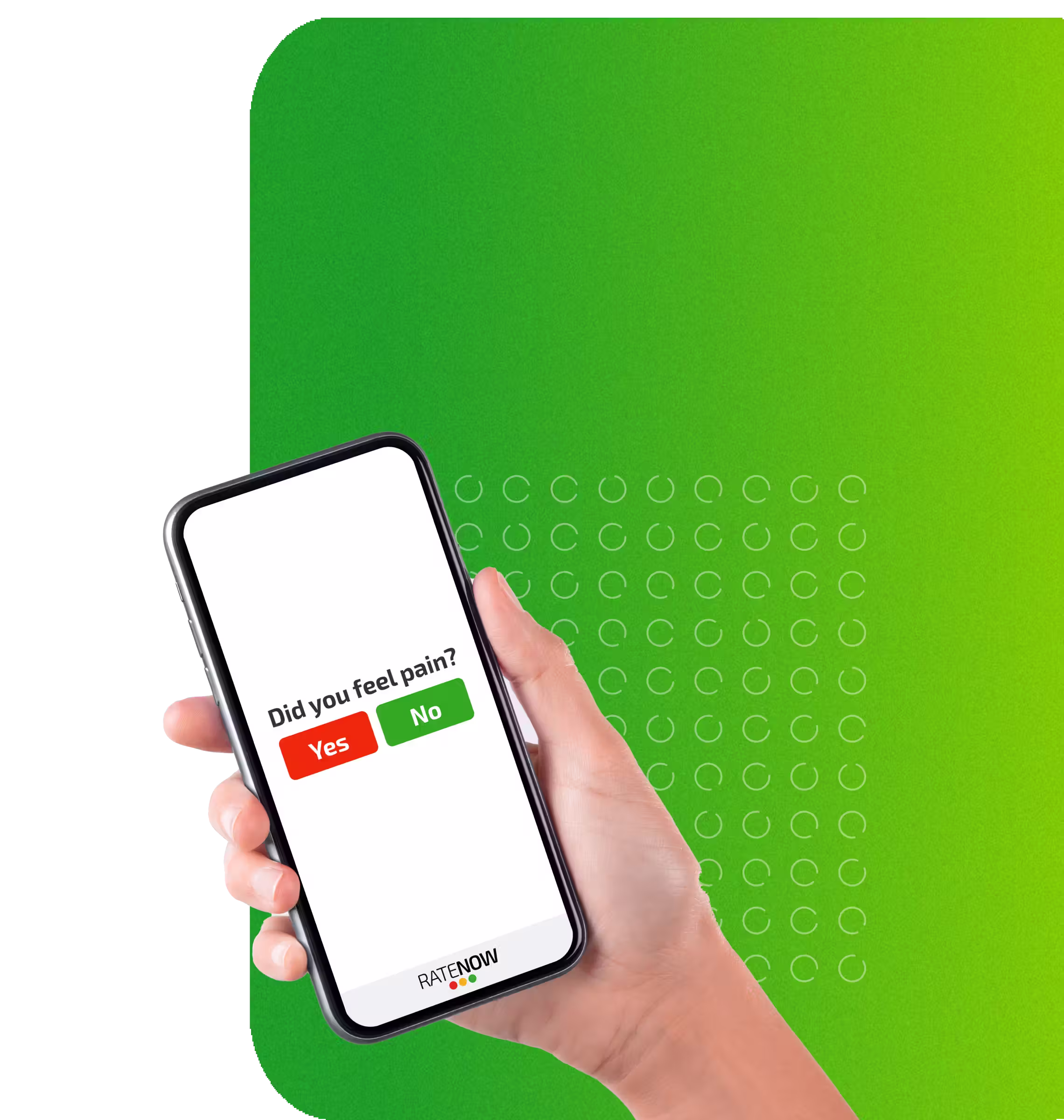 Check-lists Médicales