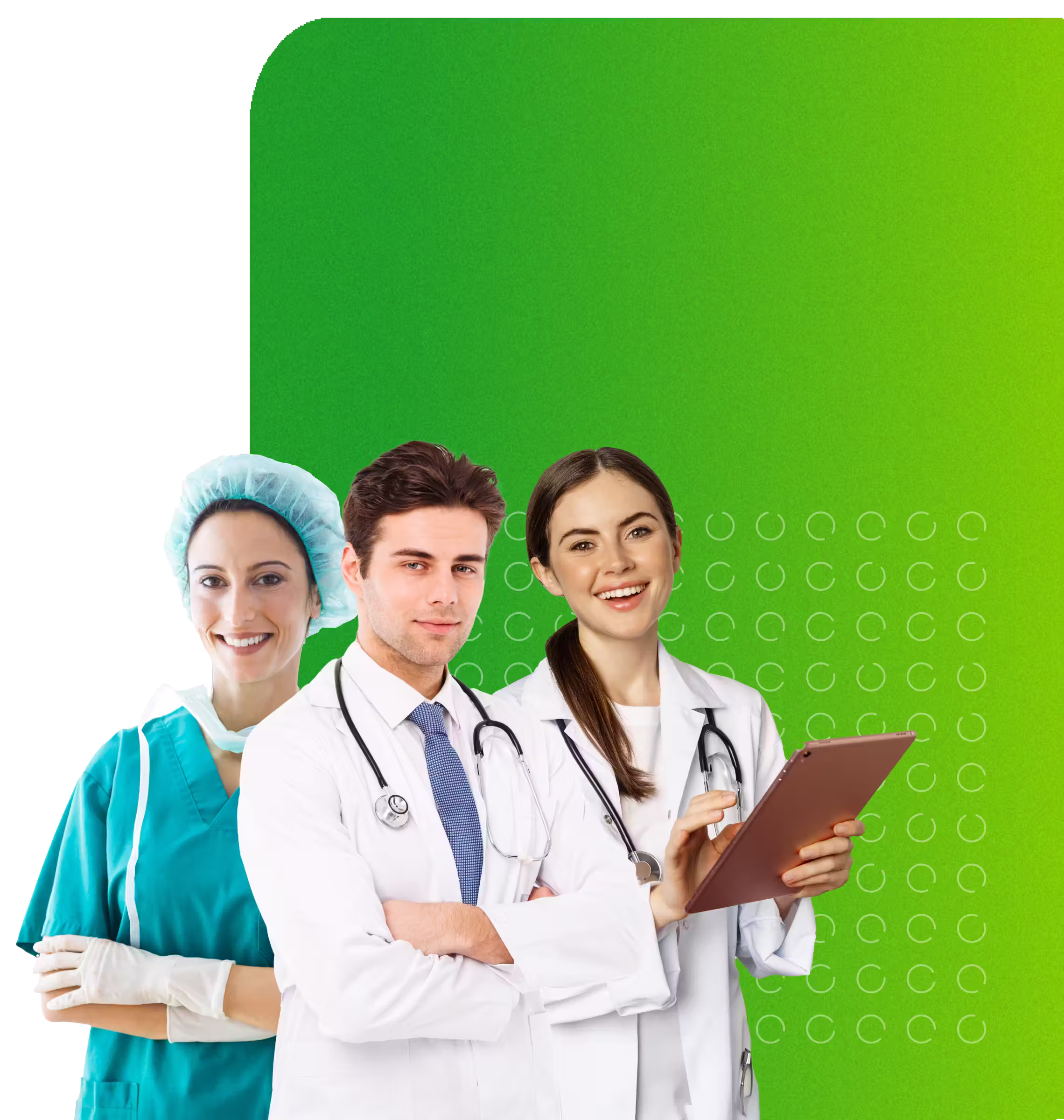 Engagement des Employés